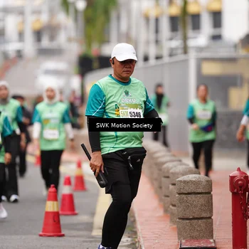 Runner Photo 8473843