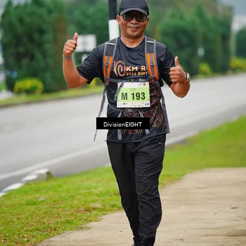 Runner Photo 8473847