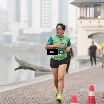 Runner Photo 8473849