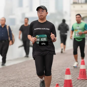 Runner Photo 8473862