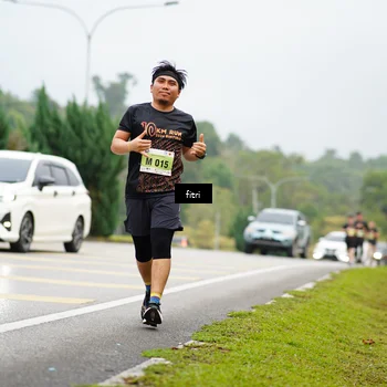 Runner Photo 8473866