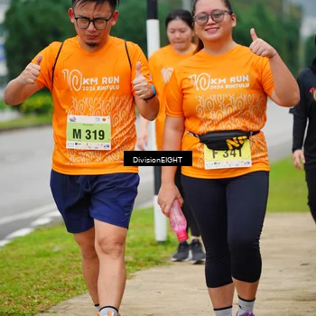 Runner Photo 8473868