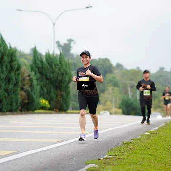 Runner Photo 8473869