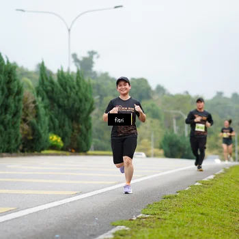 Runner Photo 8473870