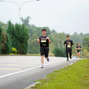 Runner Photo 8473875