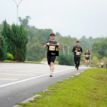 Runner Photo 8473882