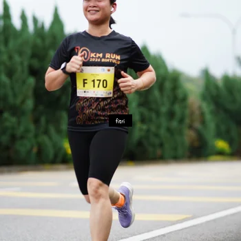Runner Photo 8473883