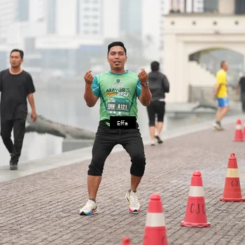 Runner Photo 8473889