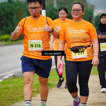 Runner Photo 8473897