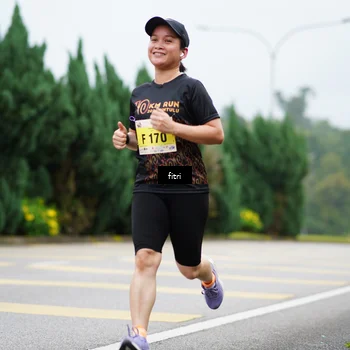 Runner Photo 8473900