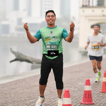 Runner Photo 8473903
