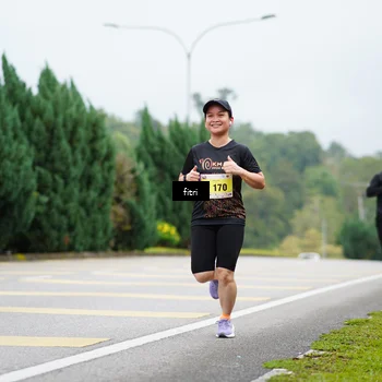 Runner Photo 8473906