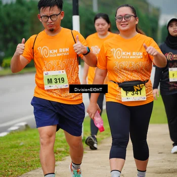 Runner Photo 8473909