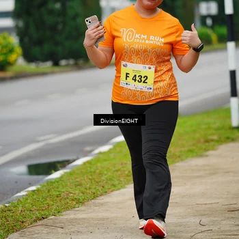 Runner Photo 8473916