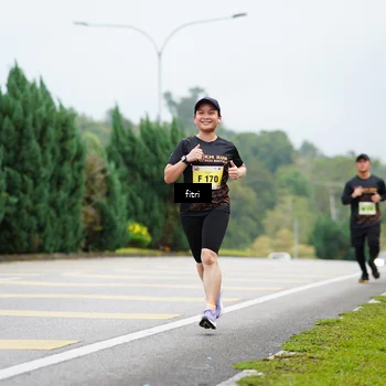 Runner Photo 8473918