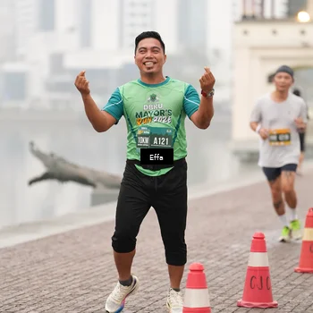 Runner Photo 8473924