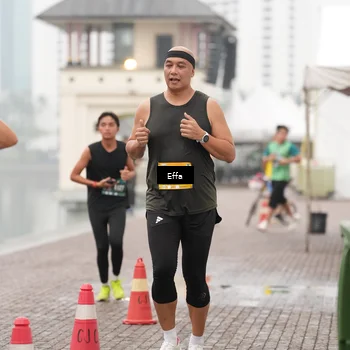 Runner Photo 8473926