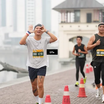 Runner Photo 8473927