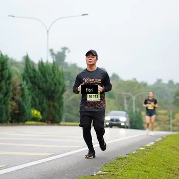 Runner Photo 8473932