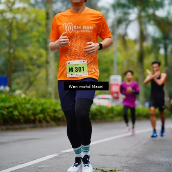 Runner Photo 8473933
