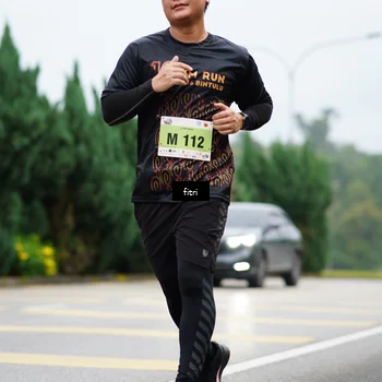 Runner Photo 8473945