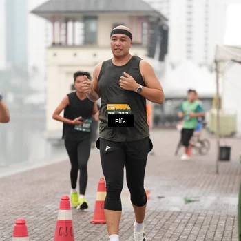 Runner Photo 8473949