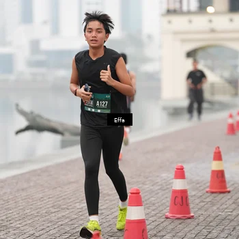 Runner Photo 8473956