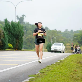 Runner Photo 8473957