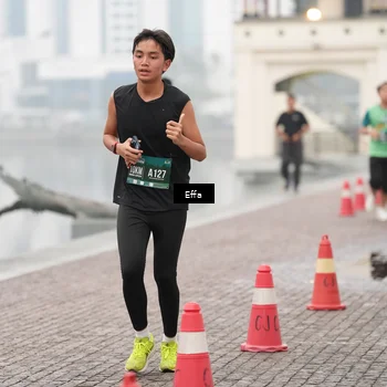 Runner Photo 8473958
