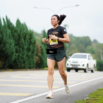 Runner Photo 8473961