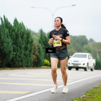 Runner Photo 8473962