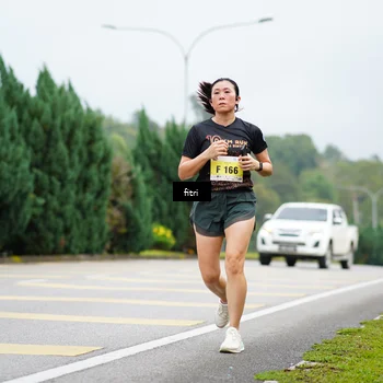 Runner Photo 8473964
