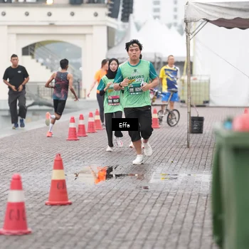 Runner Photo 8473965