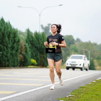 Runner Photo 8473968