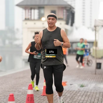 Runner Photo 8473969
