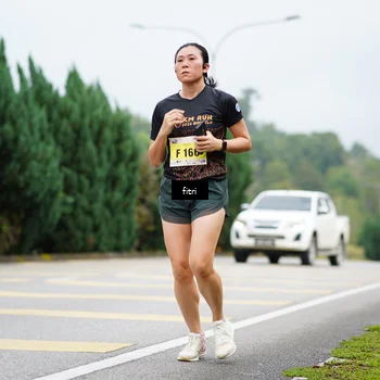 Runner Photo 8473971