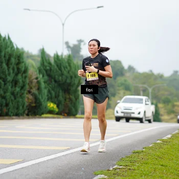 Runner Photo 8473972