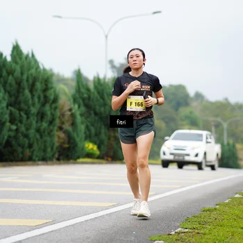 Runner Photo 8473973
