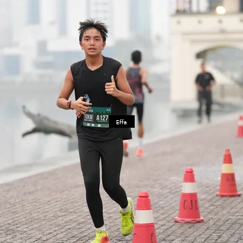 Runner Photo 8473975