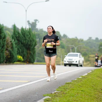 Runner Photo 8473976