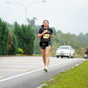 Runner Photo 8473977