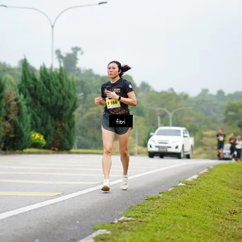 Runner Photo 8473978