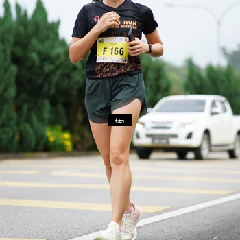 Runner Photo 8473980