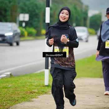 Runner Photo 8473981