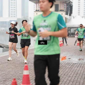 Runner Photo 8473984