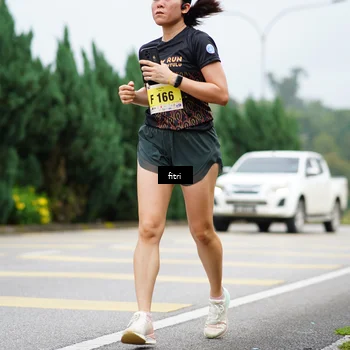 Runner Photo 8473987