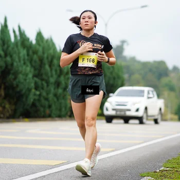 Runner Photo 8473989