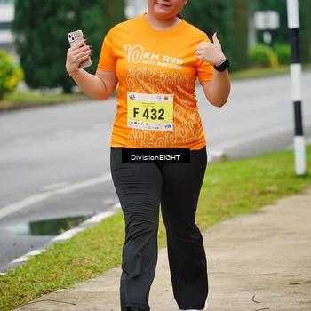 Runner Photo 8473991