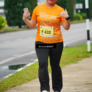 Runner Photo 8473992