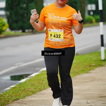 Runner Photo 8473993